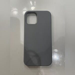 iphone 12 case